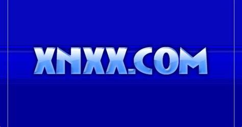 xnxx.com.com|xxnxx porno brasil brasileiras Search